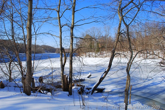 [The Frozen Shetucket[7].jpg]