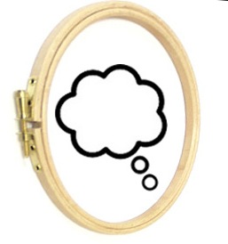 [EmbroideryHoop416.jpg]