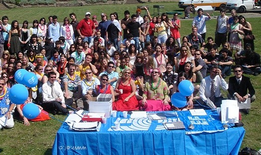 [efsummer-and-calendar-0024.jpg]