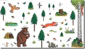 Grufffalo-Room-Makeover-Sticker-Kit Grufffalo-Room-Makeover-Sticker-Kit