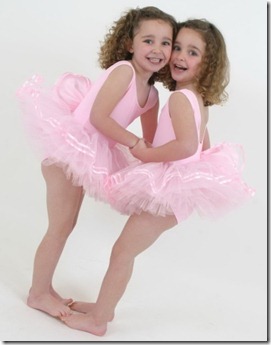 Short-Fairy-Tutu