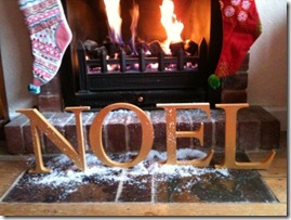 Free-Standing-Letters