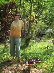 IMG_2226 IMG_2226