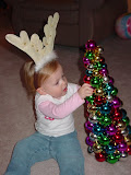 DSC01843.JPG