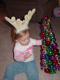 DSC01845.JPG