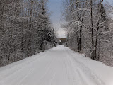 Picture 017.jpg