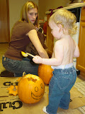 DSC01865.JPG