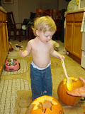 DSC01867.JPG
