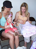 100_1408.JPG