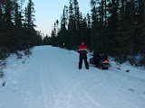 DSC00015.JPG