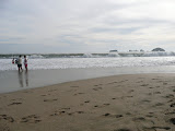 P1000124.JPG