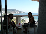 P1000046.JPG