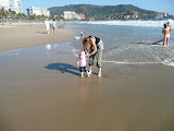 P1000051.JPG