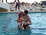 P1000064.JPG