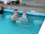 P1000147.jpg