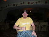 P1000197.jpg