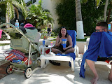P1000250.JPG