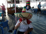 P1000337.JPG