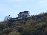 P1000310.JPG
