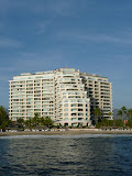 P1000365.JPG
