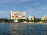 P1000366.JPG