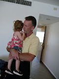 P1000463.JPG