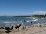 P1000444.JPG