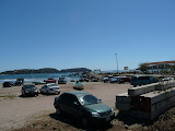 P1000445.JPG