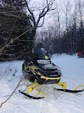 DSC01942.JPG