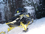 DSC01945.JPG