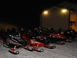 DSC01946.JPG