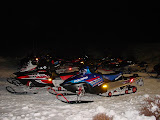 DSC01951.JPG