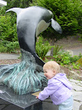 DSC01623.JPG