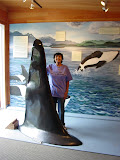 DSC01618.JPG