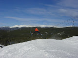 mini-Picture 025.jpg