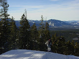 mini-Picture 026.jpg