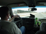 mini-Picture 034.jpg