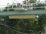 DSC01666.JPG