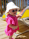 DSC01718.JPG