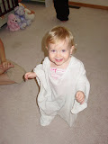 DSC01727.JPG