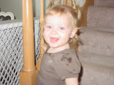 DSC01790.JPG