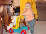 DSC01508.JPG