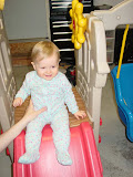 DSC01523.JPG