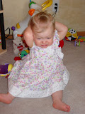 DSC01528.JPG