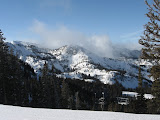 IMG_0369.jpg