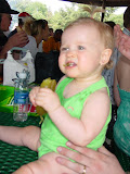 DSC01573.JPG
