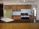 IMGP0329.JPG