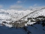 IMG_0332.jpg