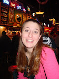 mini-Picture 001.jpg