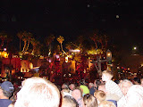 mini-Picture 023.jpg
